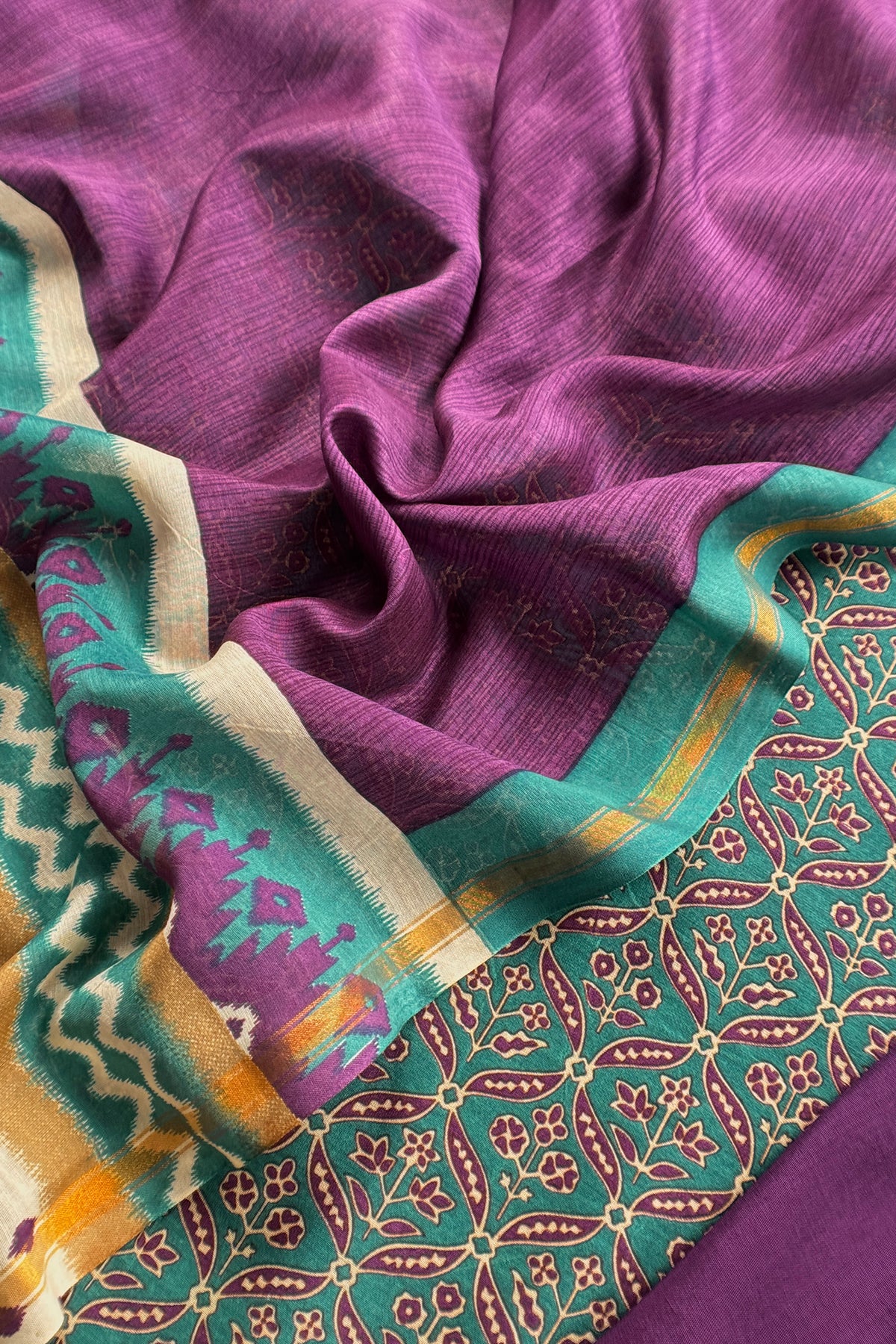 Buy Maheshwari Suit at the Best Price

