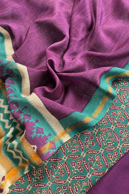 Buy Maheshwari Suit at the Best Price

