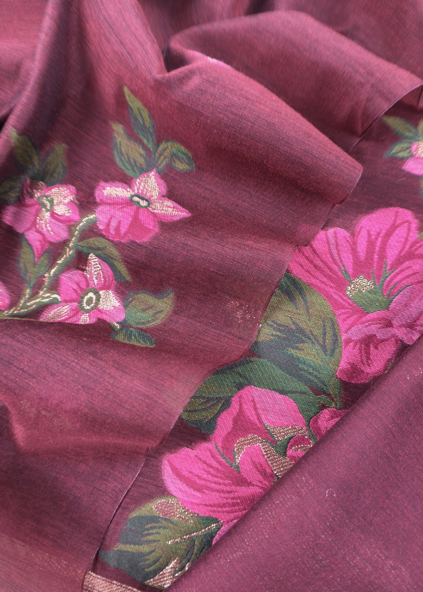 Comfort wear jamdani suit at the best price