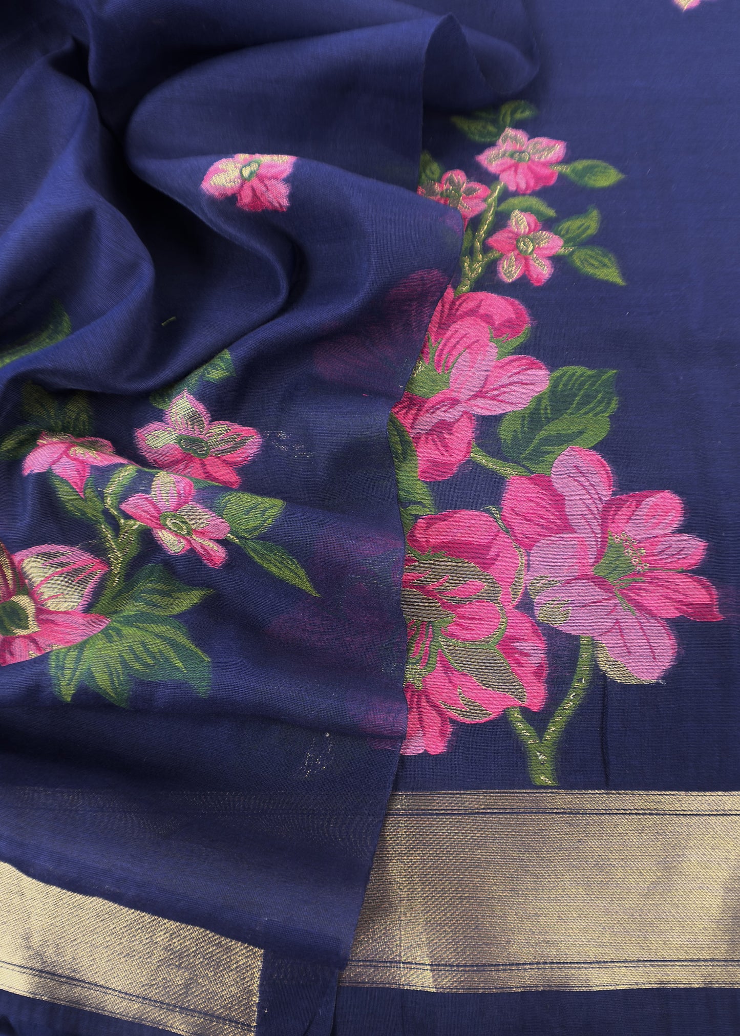 office wear jamdani wear online

