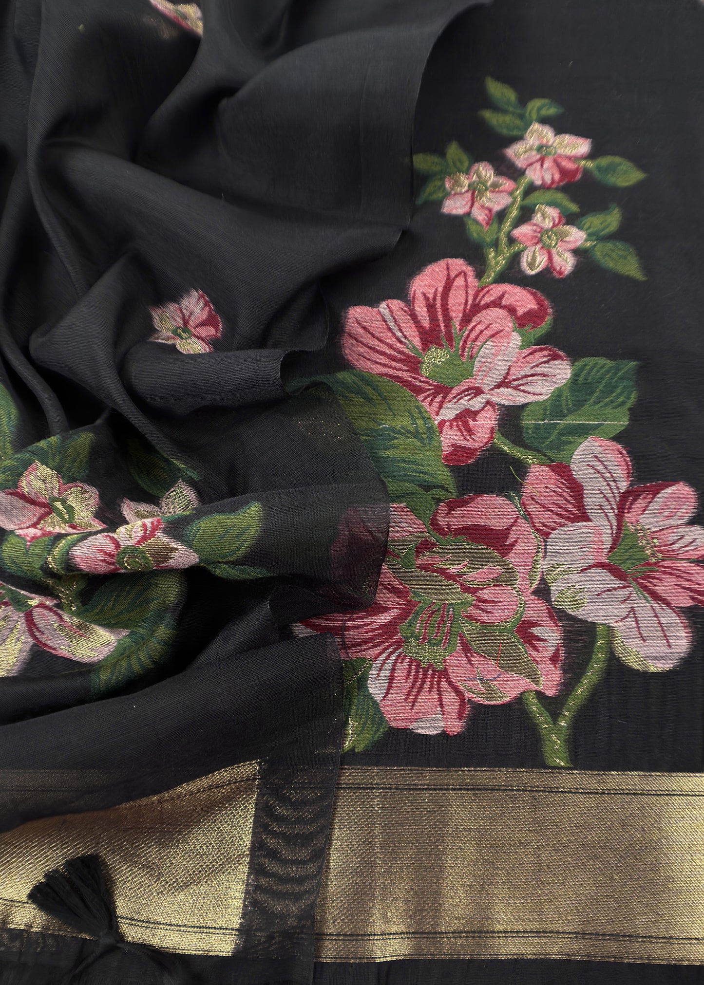 office wear jamdani wear online

