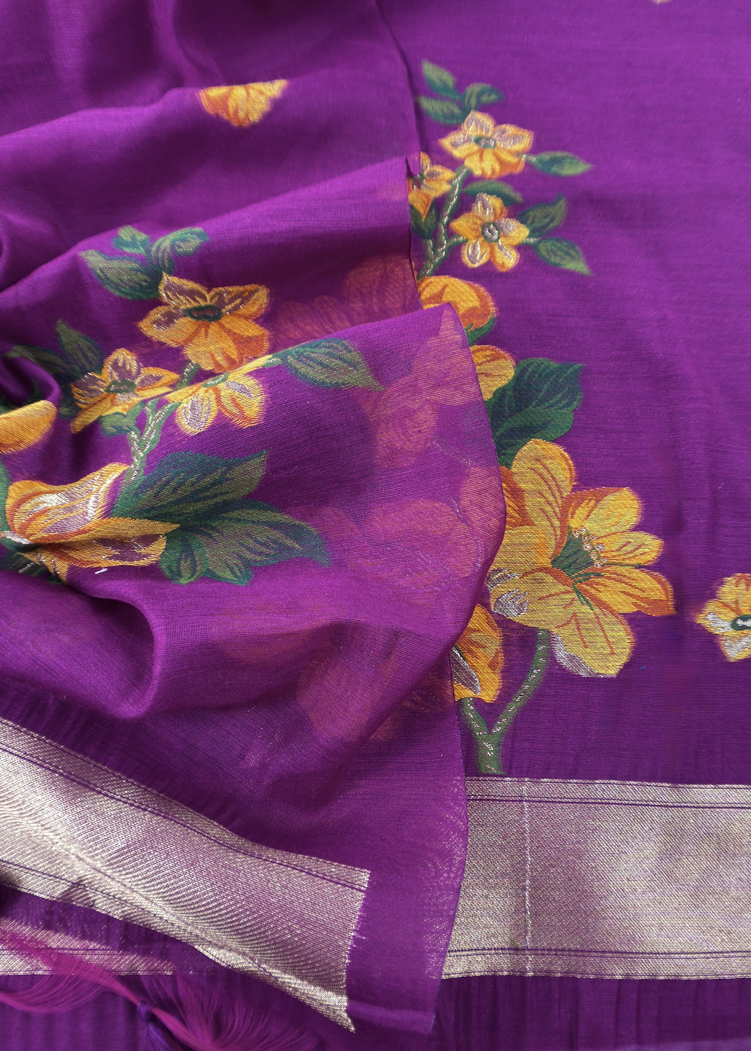 office wear jamdani wear online

