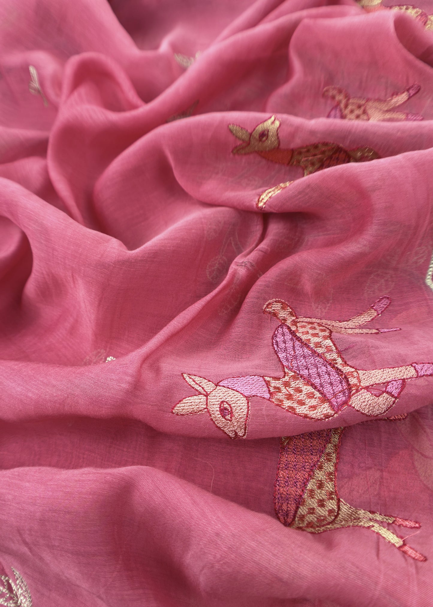 Mul unstitched suit set at the best price

