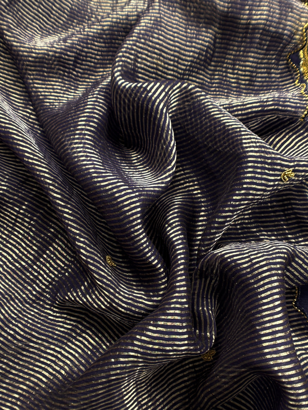 Festive celebration silk suit at the best price

