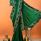 Buy Silk Saree In Online at The Best Price

