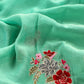 Summer wear suit pure mulmul fabric

