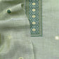 office wear jamdani wear online


