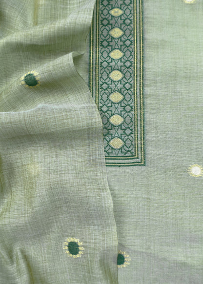 office wear jamdani wear online

