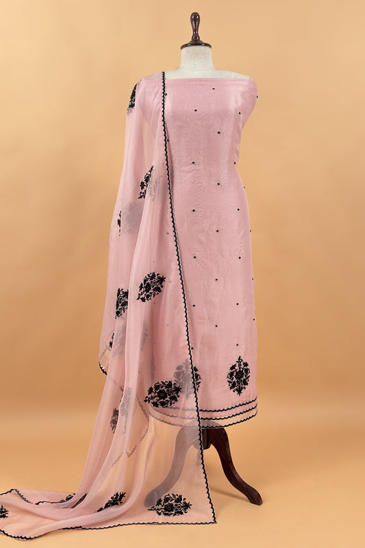 buy designer wedding wear kora silk suits

