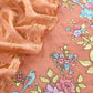 Mul cotton suit gifting for women

