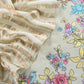Mul cotton suit gifting for women

