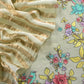 Mul cotton suit gifting for women

