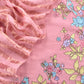 Mul cotton suit gifting for women

