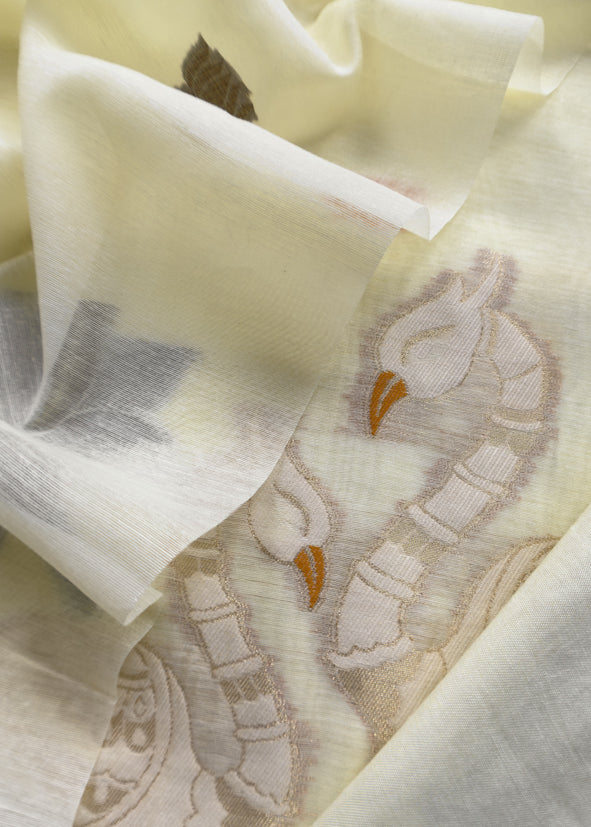 jamdani weaving suit online


