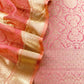 Festive Wear Brocade Suit Buy Online

