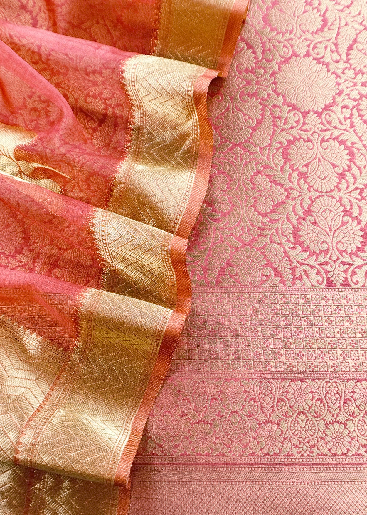 Festive Wear Brocade Suit Buy Online

