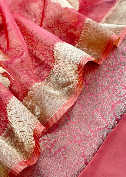 brocade suit set online

