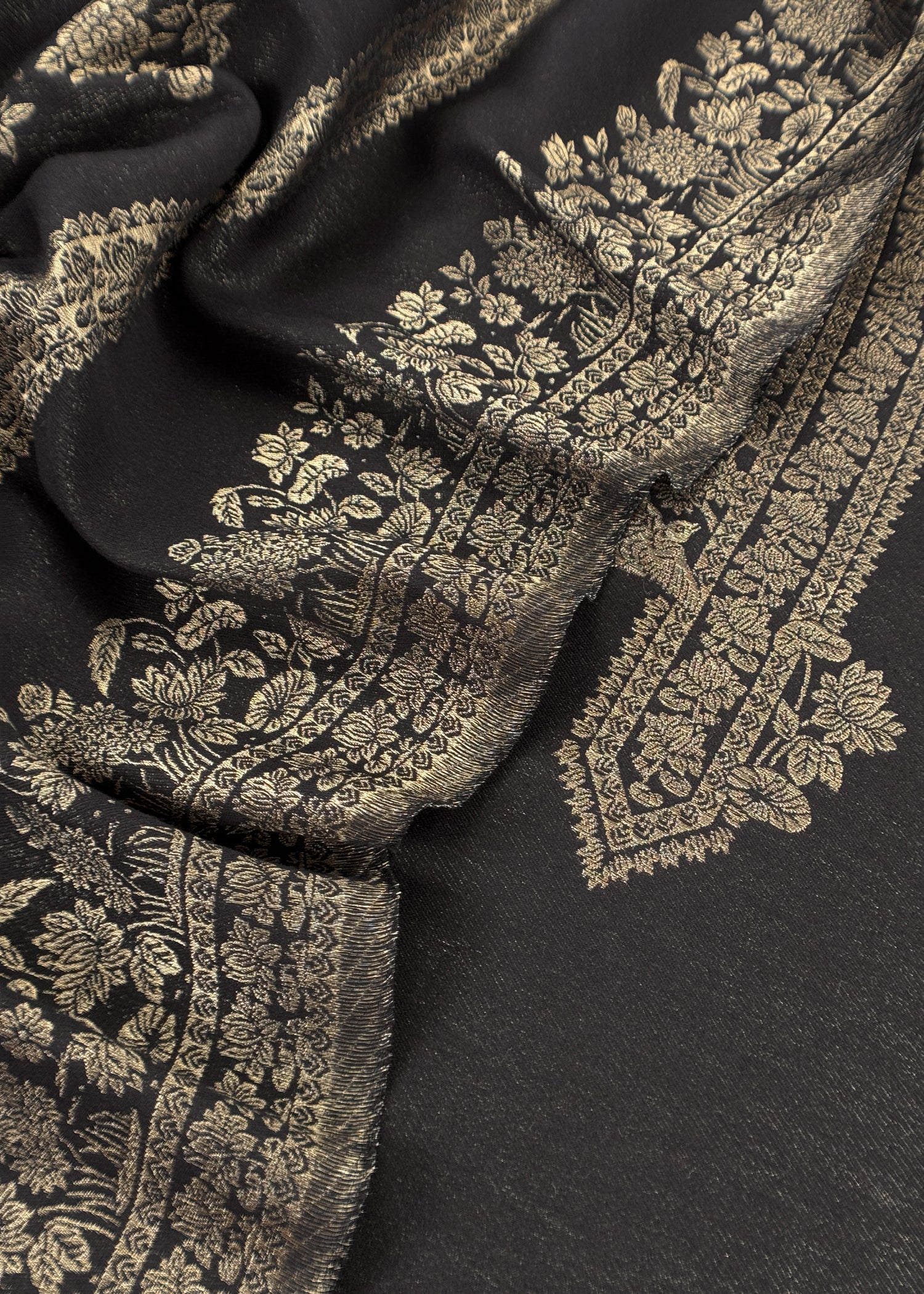 buy woolen suit at the best price