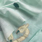 office wear jamdani wear online