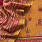 Maheshwari unstitched suit set at the best price