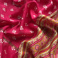 Maheshwari unstitched suit set at the best price