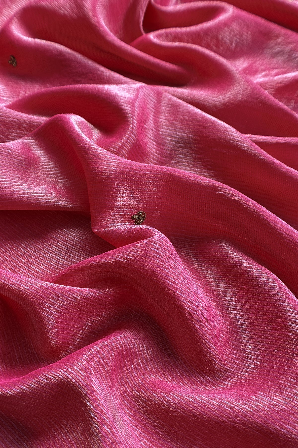 Indian ethnic wear handloom silk suits for women

