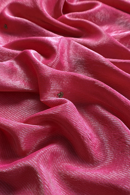 Indian ethnic wear handloom silk suits for women

