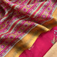 Summer wear maheshwari suit with dupatta


