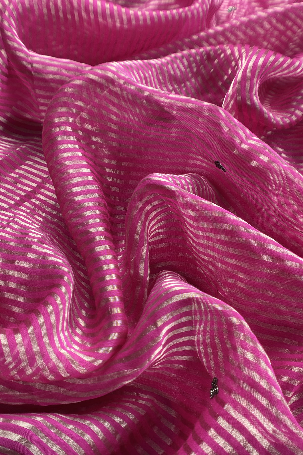 Indian ethnic wear handloom silk suits for women

