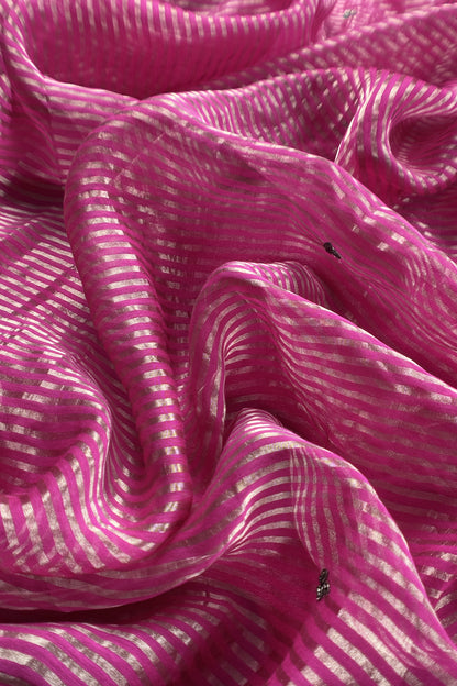 Indian ethnic wear handloom silk suits for women

