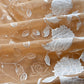 Buy organza suit with dupatta

