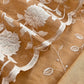 Buy organza suit online in india

