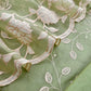 Buy organza suit online in india

