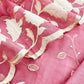 Buy organza suit online in india

