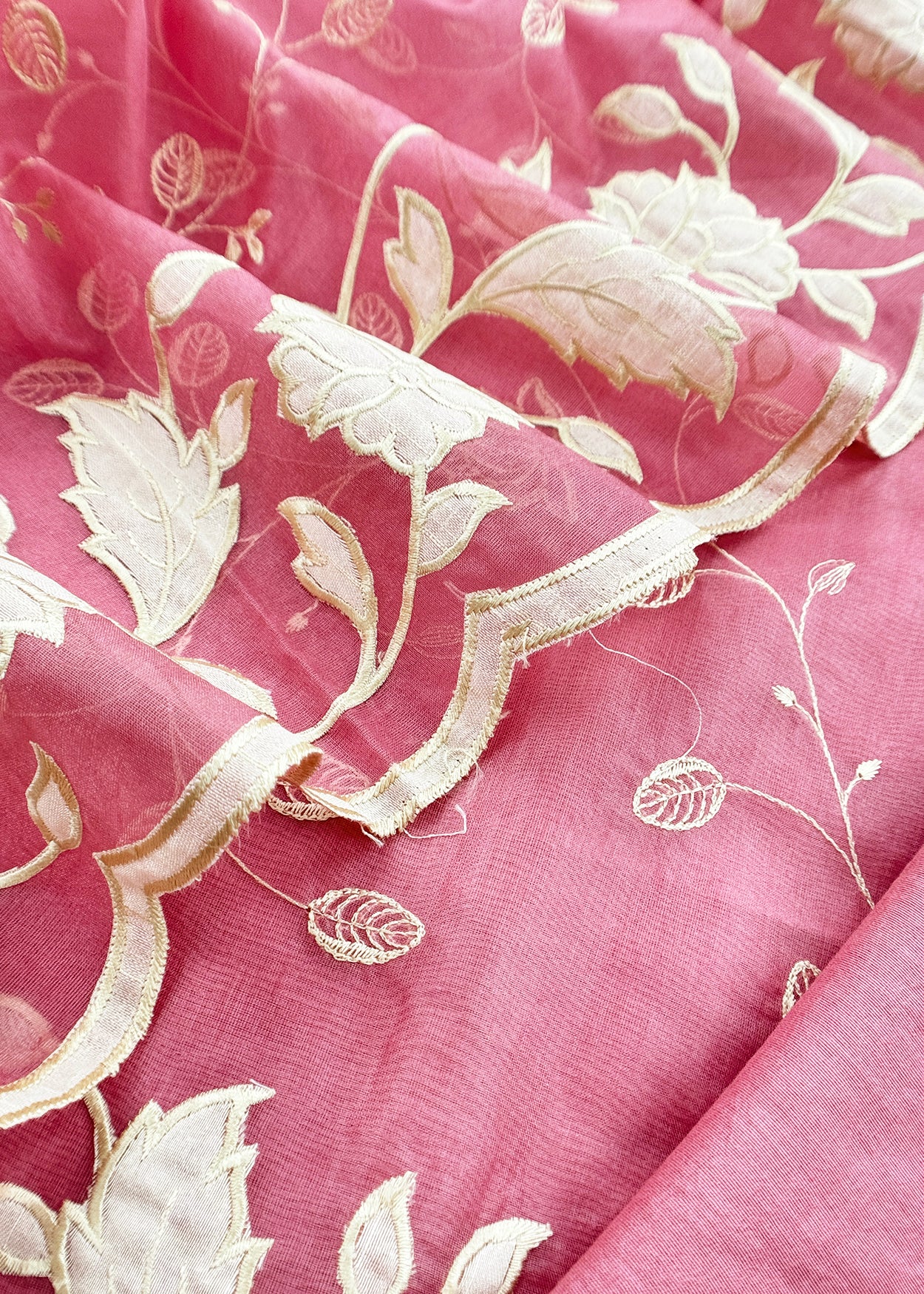 Buy organza suit online in india

