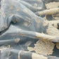 Buy organza suit with dupatta

