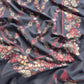 kashmiri pashmina suits

