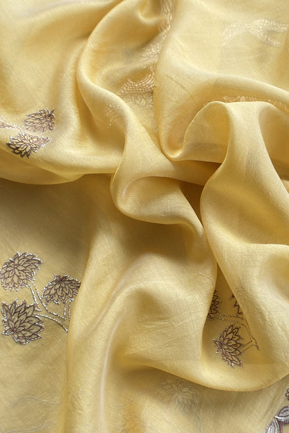 Indian ethnic wear mulmul suits for women


