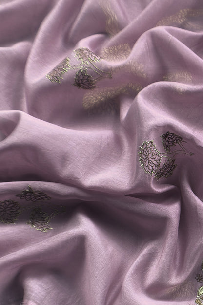Indian ethnic wear mulmul suits for women


