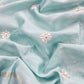 mul cotton suit with dupatta

