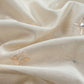 mul cotton suit with dupatta

