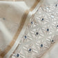 Mul unstitched suit set at the best price


