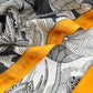 Maheshwari silk suit with dupatta

