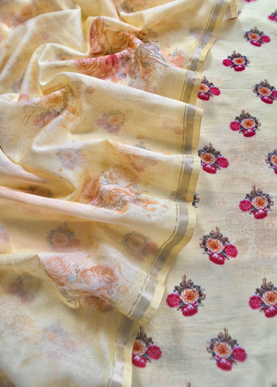 Buy cotton suit online in india