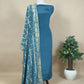 gharchola dupatta for the ethnic wardrobe

