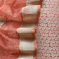 Indian ethnic wear suits for bridal wear

Indian ethnic wear suits for bridal wear

