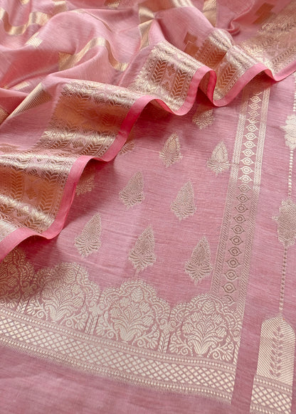 banarasi suit at best price

