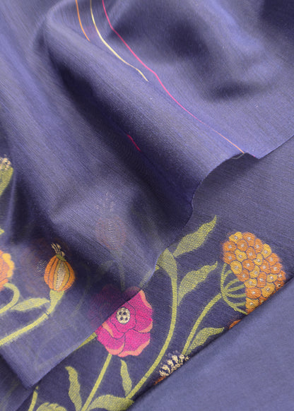 Jamdani suit at the best price

