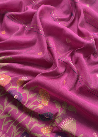 jamdani weaving suit online

