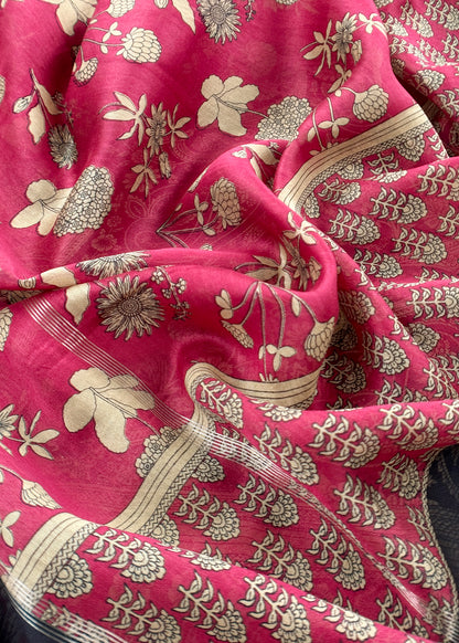 Buy maheshwari suit with dupatta

